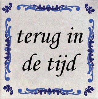 Lees hier meer over de historie!